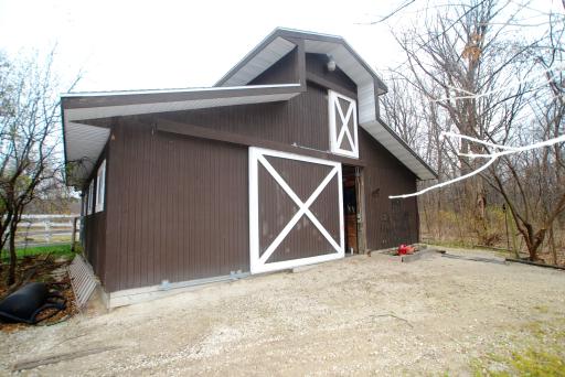 6 N406 Hub Rd, Wayne, IL 60184 photo 15