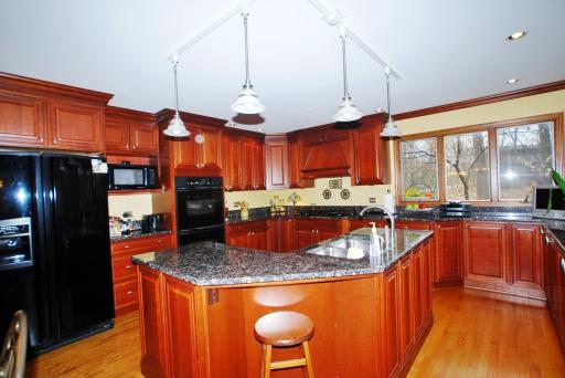 6 N406 Hub Rd, Wayne, IL 60184 photo 4