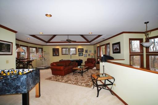 6 N406 Hub Rd, Wayne, IL 60184 photo 10