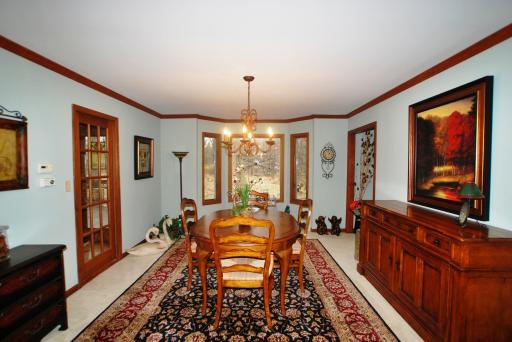 6 N406 Hub Rd, Wayne, IL 60184 photo 2