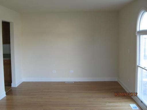 1345 Royal Blvd, Elgin, IL 60123 photo 10