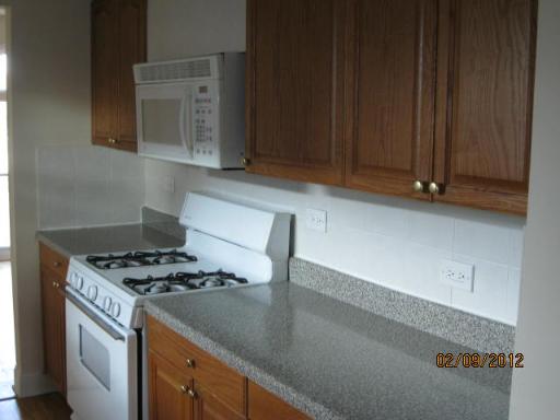1345 Royal Blvd, Elgin, IL 60123 photo 8