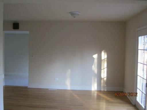 1345 Royal Blvd, Elgin, IL 60123 photo 5