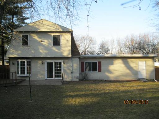 1345 Royal Blvd, Elgin, IL 60123 photo 2