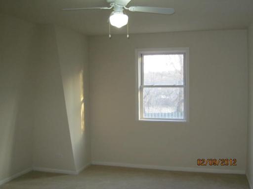 1345 Royal Blvd, Elgin, IL 60123 photo 15
