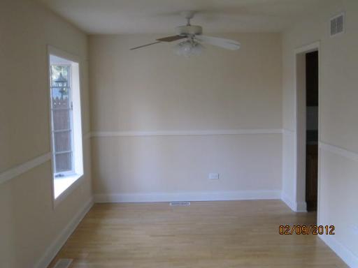 1345 Royal Blvd, Elgin, IL 60123 photo 4