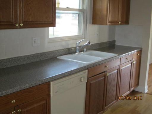 1345 Royal Blvd, Elgin, IL 60123 photo 7