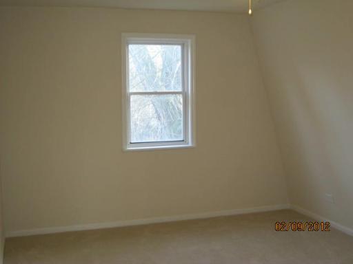 1345 Royal Blvd, Elgin, IL 60123 photo 14