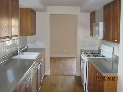 1345 Royal Blvd, Elgin, IL 60123 photo 6