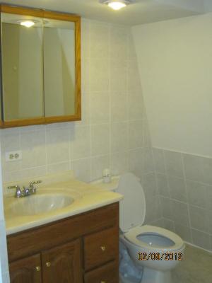 1345 Royal Blvd, Elgin, IL 60123 photo 16