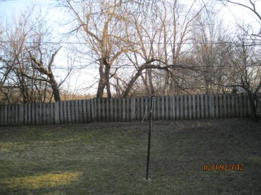 1345 Royal Blvd, Elgin, IL 60123 photo 3