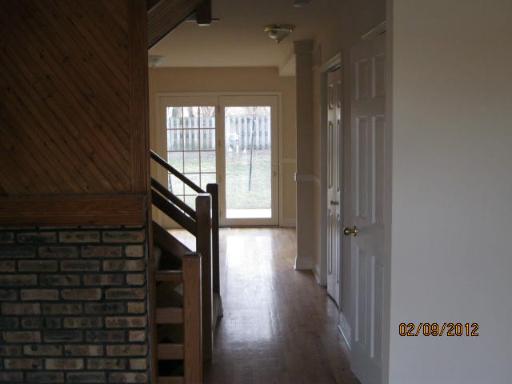 1345 Royal Blvd, Elgin, IL 60123 photo 12