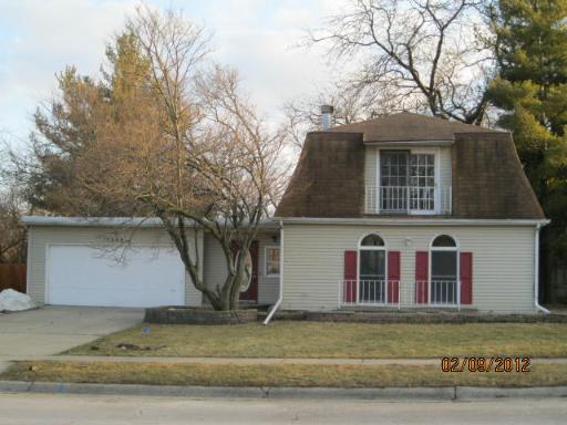 1345 Royal Blvd, Elgin, IL 60123 photo 1