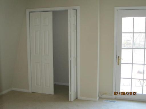 1345 Royal Blvd, Elgin, IL 60123 photo 13