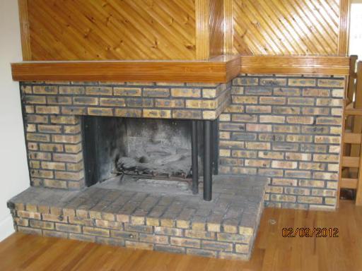1345 Royal Blvd, Elgin, IL 60123 photo 11