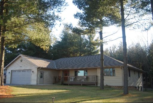 832 Spa Ln, Dixon, IL 61021 photo 1