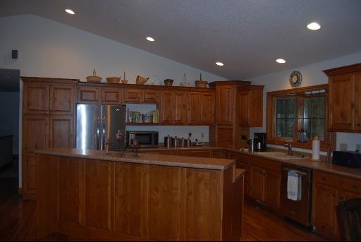 832 Spa Ln, Dixon, IL 61021 photo 7