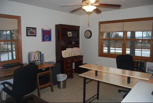 832 Spa Ln, Dixon, IL 61021 photo 9