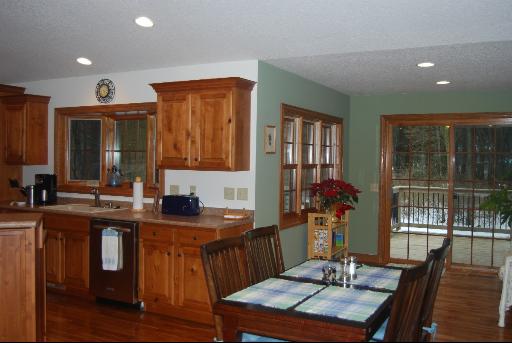 832 Spa Ln, Dixon, IL 61021 photo 6