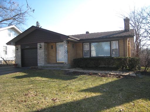286 Oneida Ave, Elmhurst, IL 60126 photo 1
