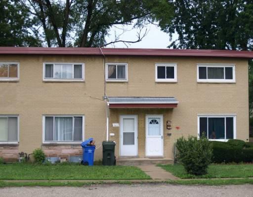 9412 Potter Rd, Des Plaines, IL 60016 photo 1