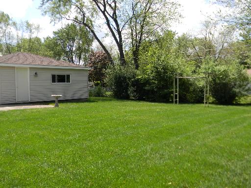 720 Morton St, Hoffman Estates, IL 60169 photo 12