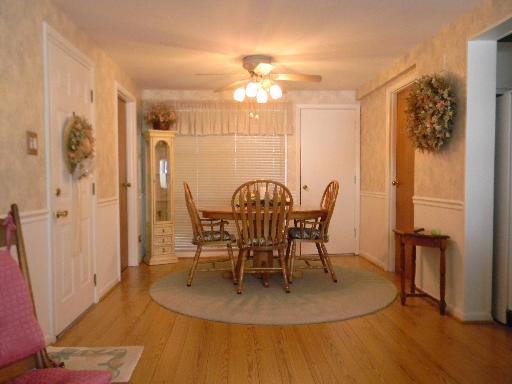 720 Morton St, Hoffman Estates, IL 60169 photo 7