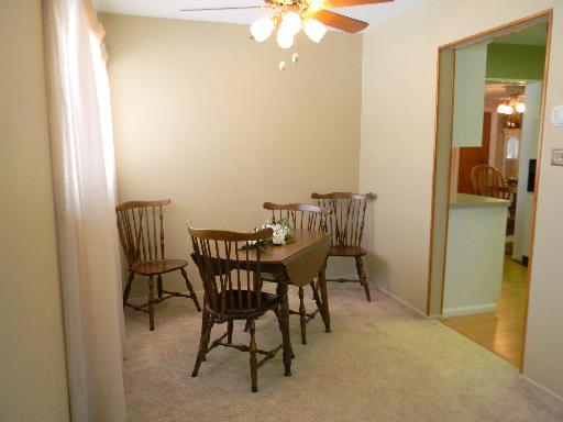 720 Morton St, Hoffman Estates, IL 60169 photo 4