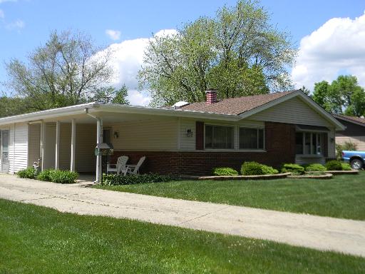 720 Morton St, Hoffman Estates, IL 60169 photo 14