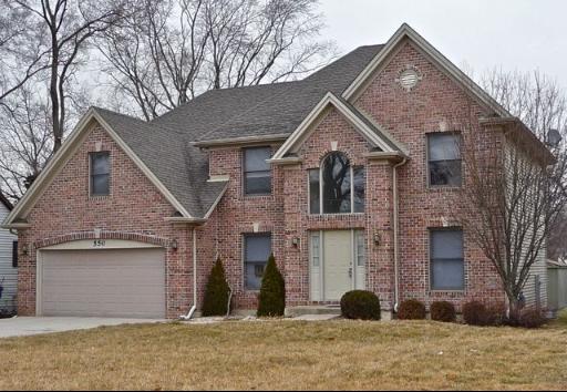 550 E Armitage Ave, Addison, IL 60101 photo 1