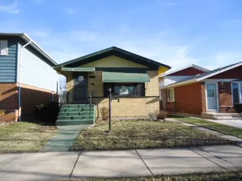 11617 S Laflin St, Chicago, IL 60643 photo 1