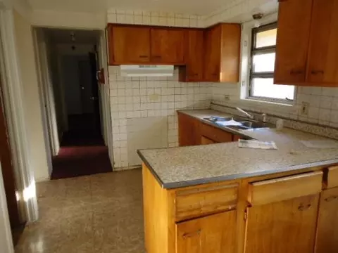 11617 S Laflin St, Chicago, IL 60643 photo 4