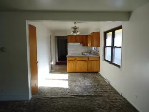 11617 S Laflin St, Chicago, IL 60643 photo 3