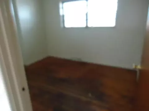 11617 S Laflin St, Chicago, IL 60643 photo 7