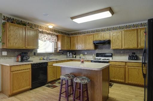 2618 Oasis Dr, Plainfield, IL 60586 photo 4