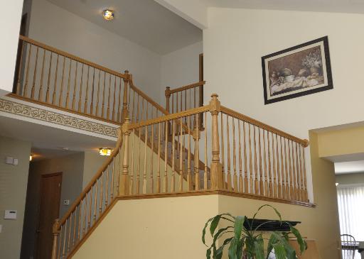 2618 Oasis Dr, Plainfield, IL 60586 photo 3