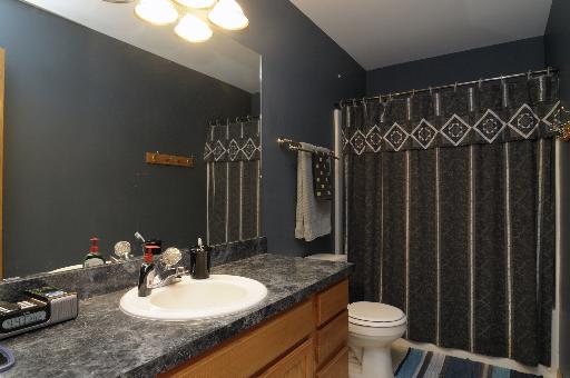 2618 Oasis Dr, Plainfield, IL 60586 photo 8
