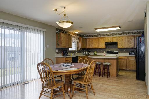 2618 Oasis Dr, Plainfield, IL 60586 photo 5