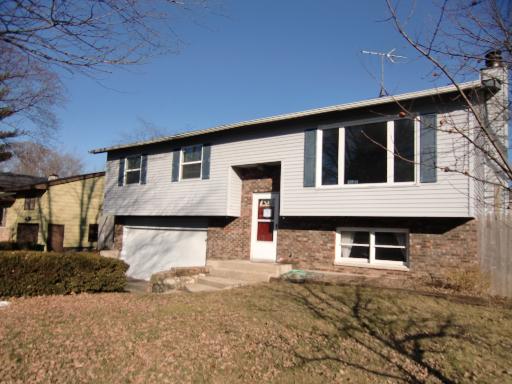 6718 Pheasant Trl, Cary, IL 60013 photo 1
