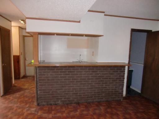 6718 Pheasant Trl, Cary, IL 60013 photo 10