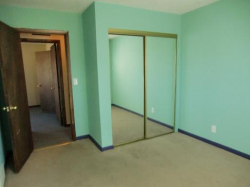 6718 Pheasant Trl, Cary, IL 60013 photo 8