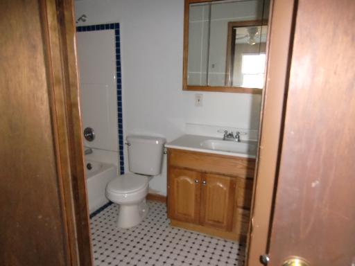 6718 Pheasant Trl, Cary, IL 60013 photo 6