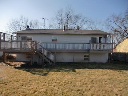 6718 Pheasant Trl, Cary, IL 60013 photo 11