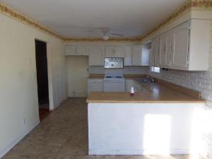 6718 Pheasant Trl, Cary, IL 60013 photo 2