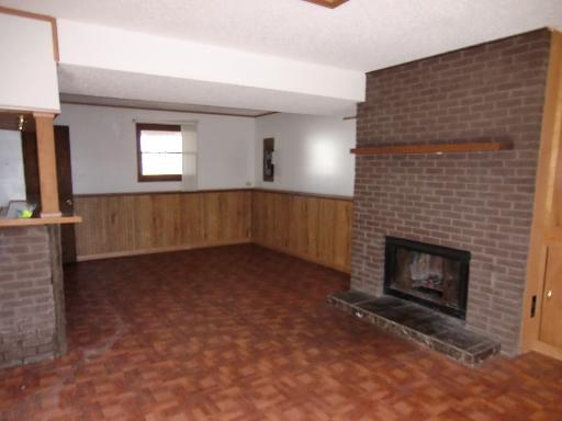 6718 Pheasant Trl, Cary, IL 60013 photo 9