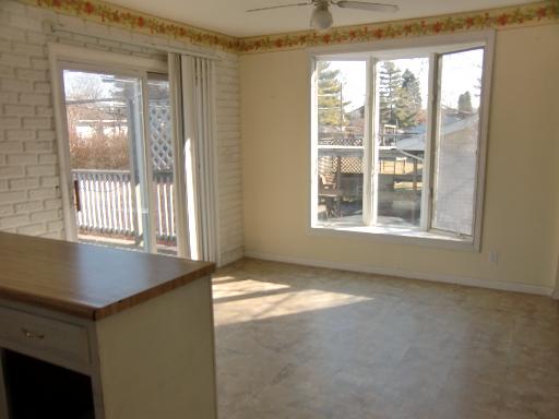 6718 Pheasant Trl, Cary, IL 60013 photo 3