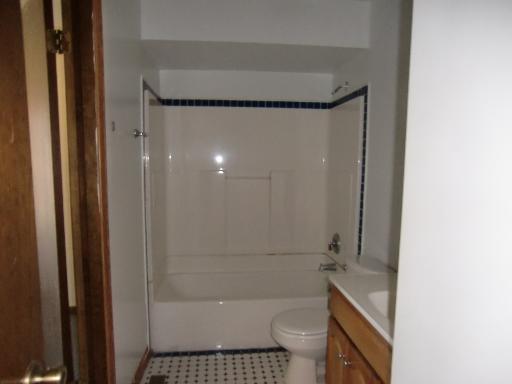 6718 Pheasant Trl, Cary, IL 60013 photo 7