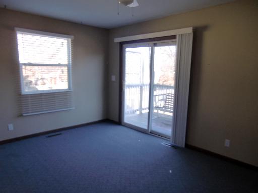 6718 Pheasant Trl, Cary, IL 60013 photo 5