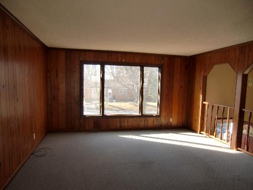 6718 Pheasant Trl, Cary, IL 60013 photo 4