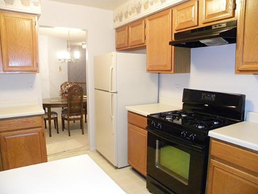 21 Creekside Cir #A, Elgin, IL 60123 photo 4